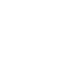 Represa Plumbers